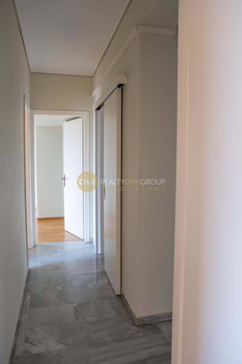 Apartment in Prasinos Lofos, Iraklio — Photo 14 of 25