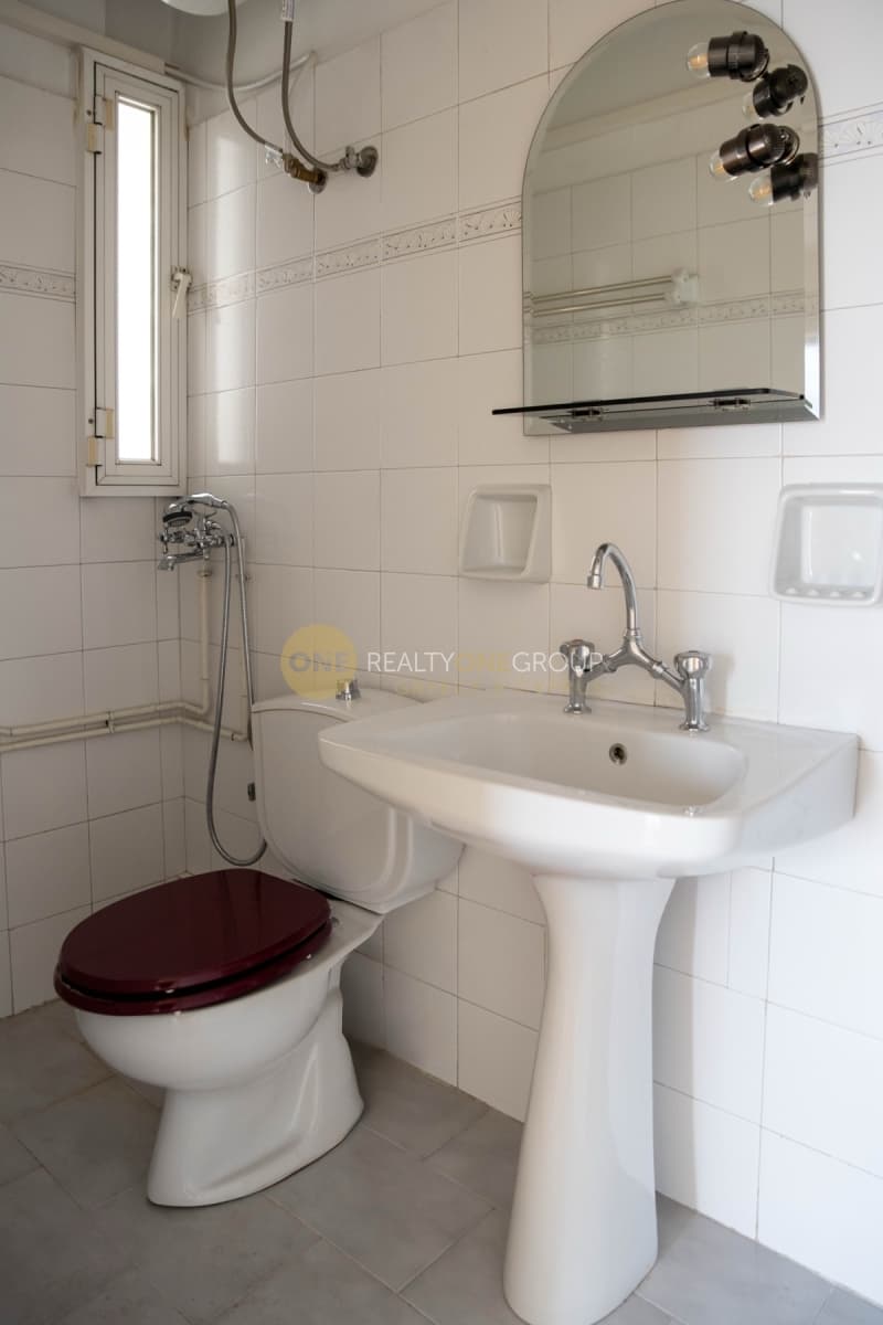 Apartment in Prasinos Lofos, Iraklio — Photo 18 of 25