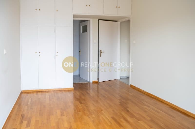 Apartment in Prasinos Lofos, Iraklio — Photo 20 of 25