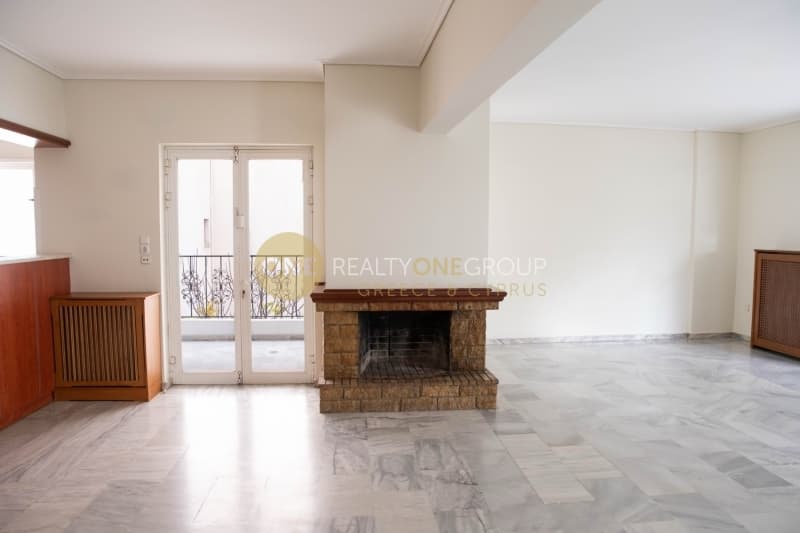 Apartment in Prasinos Lofos, Iraklio — Photo 3 of 25