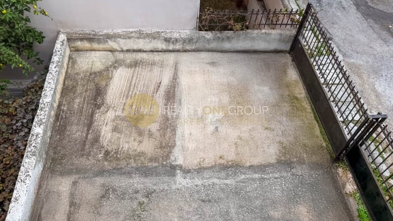 Apartment in Prasinos Lofos, Iraklio — Photo 10 of 25