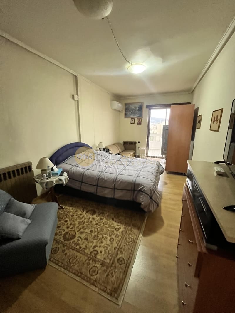 Μονοκατοικία στην Καλαμάκι, Άλιμος — Φωτογραφία 22 από 31