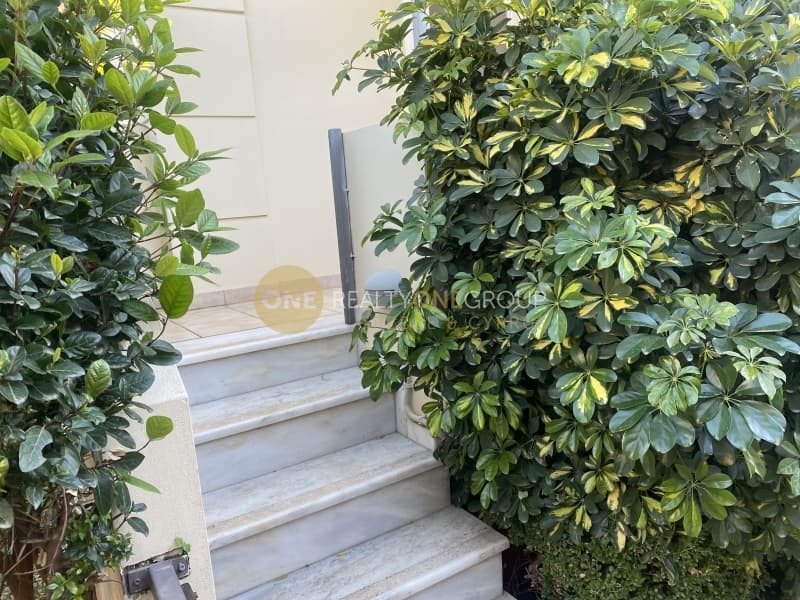 Apartment in Sismanogleio, Marousi — Photo 19 of 29