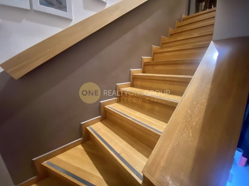 Apartment in Sismanogleio, Marousi — Photo 12 of 29