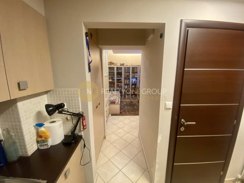 Apartment in Sismanogleio, Marousi — Photo 22 of 29