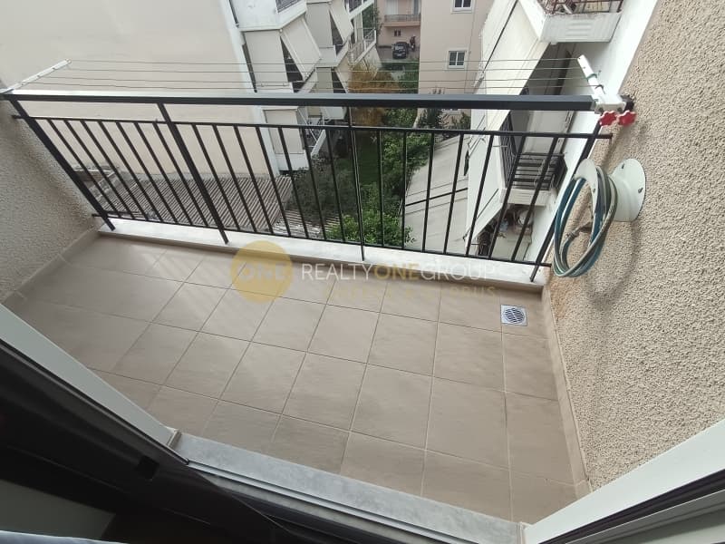 Διαμέρισμα στην Άγιος Νικόλαος, Ίλιον — Φωτογραφία 24 από 30