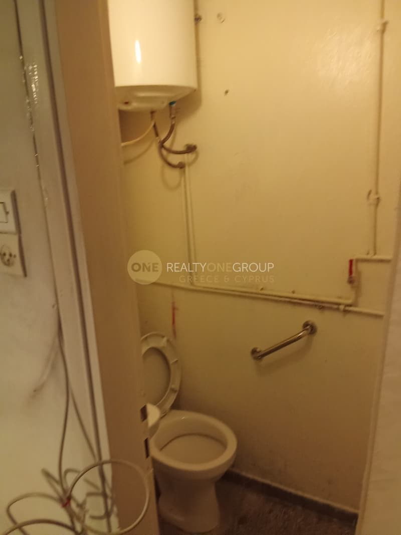 Αίθουσα Εκδηλώσεων στην Όρια Υμηττού, Παγκράτι — Φωτογραφία 10 από 19