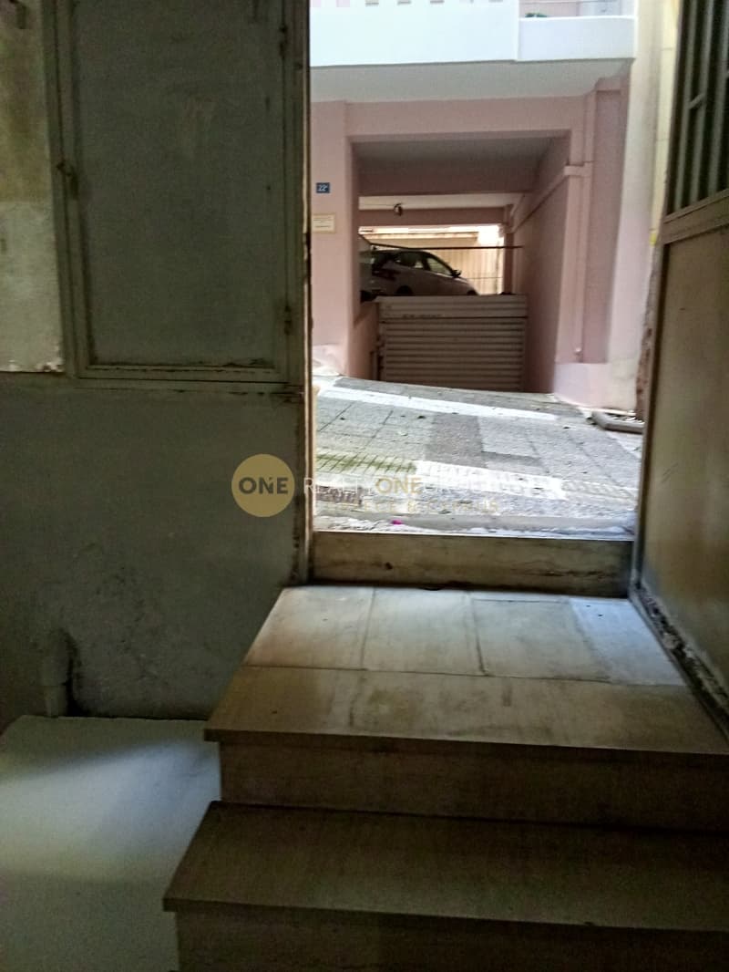 Αίθουσα Εκδηλώσεων στην Όρια Υμηττού, Παγκράτι — Φωτογραφία 17 από 19
