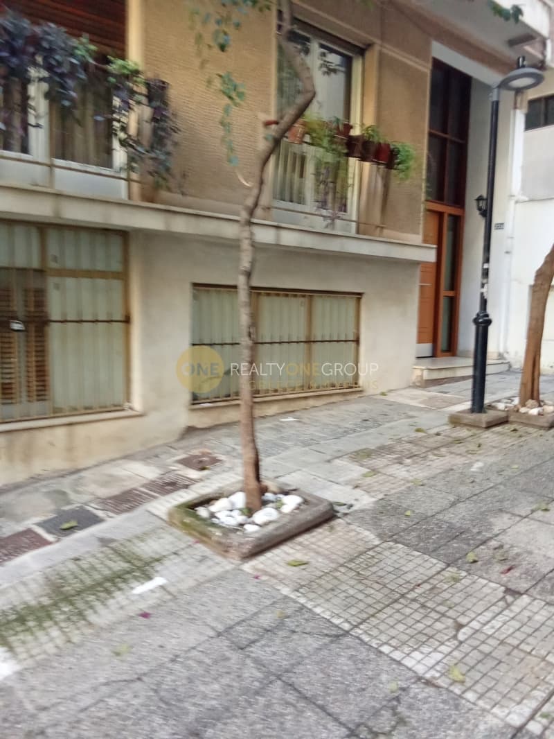 Αίθουσα Εκδηλώσεων στην Όρια Υμηττού, Παγκράτι — Φωτογραφία 1 από 19