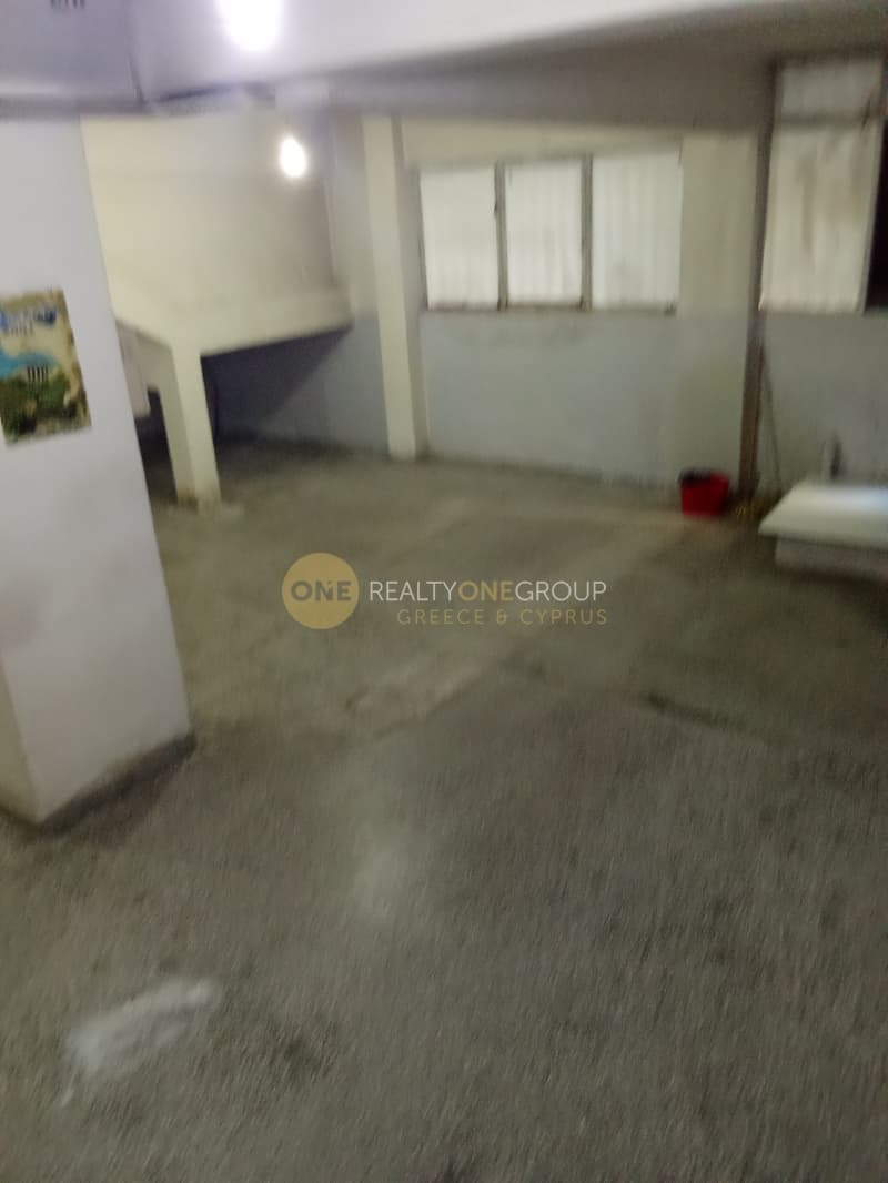 Αίθουσα Εκδηλώσεων στην Όρια Υμηττού, Παγκράτι — Φωτογραφία 7 από 19