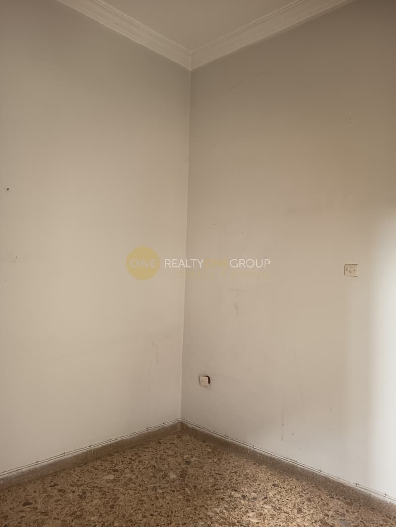 Διαμέρισμα στην Κοκκινόβραχος, Κερατσίνι — Φωτογραφία 9 από 24