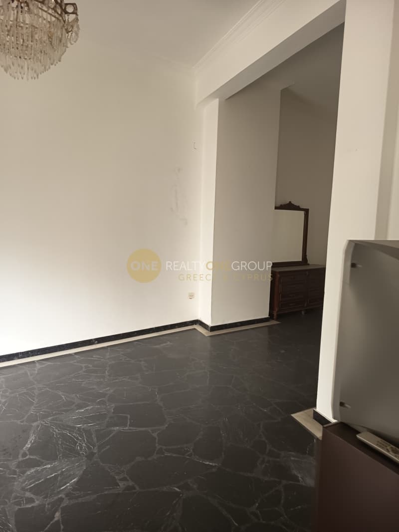 Διαμέρισμα στην Κοκκινόβραχος, Κερατσίνι — Φωτογραφία 12 από 24