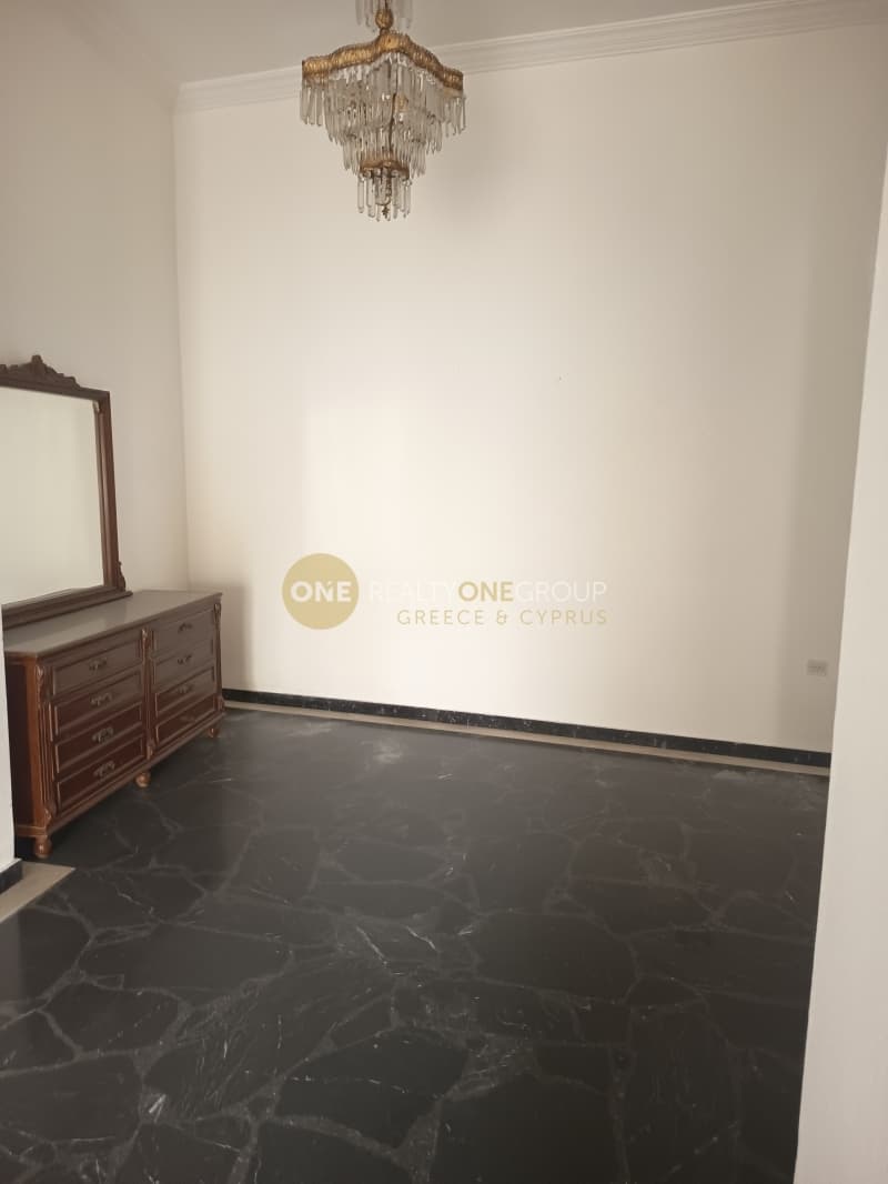 Διαμέρισμα στην Κοκκινόβραχος, Κερατσίνι — Φωτογραφία 10 από 24