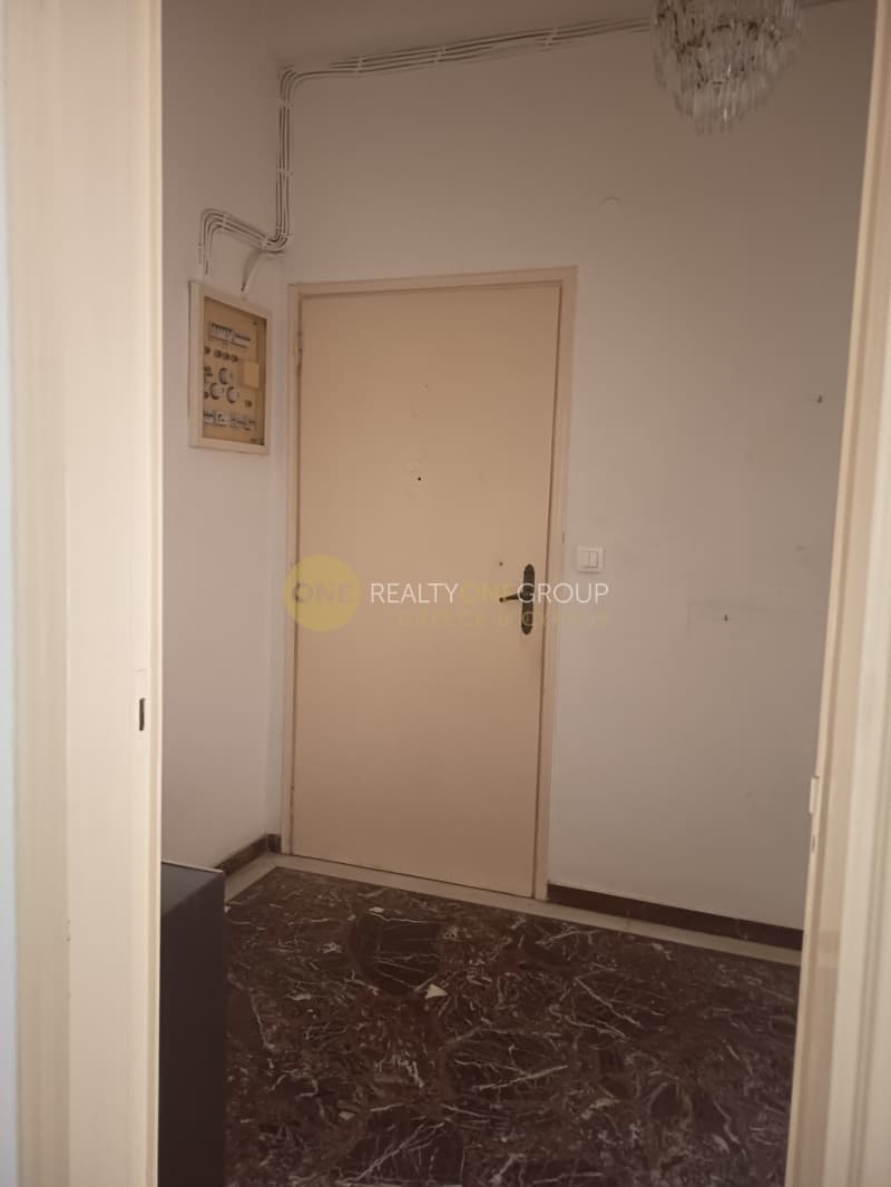Διαμέρισμα στην Κοκκινόβραχος, Κερατσίνι — Φωτογραφία 20 από 24