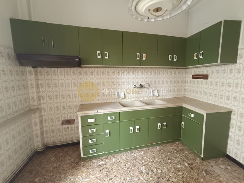 Διαμέρισμα στην Κοκκινόβραχος, Κερατσίνι — Φωτογραφία 3 από 24