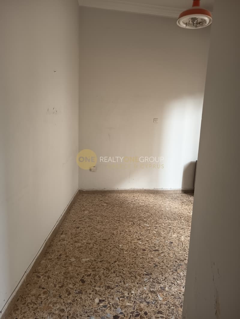 Διαμέρισμα στην Κοκκινόβραχος, Κερατσίνι — Φωτογραφία 8 από 24