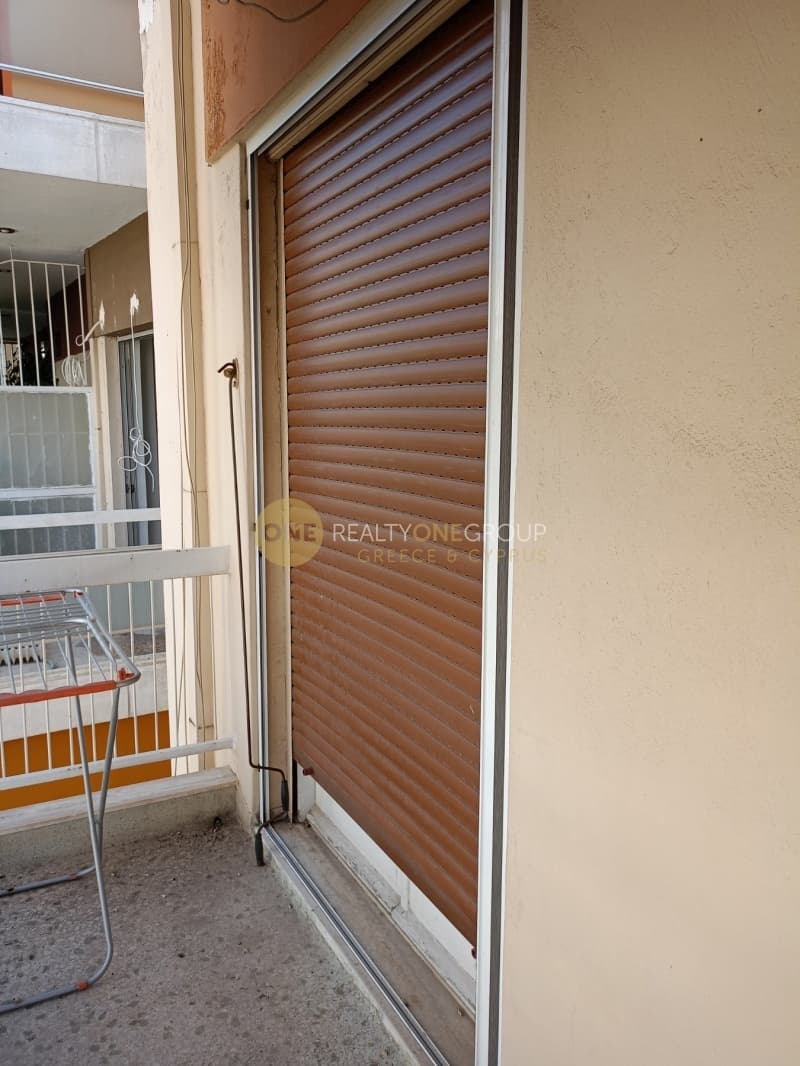 Apartment in Gkrava, Patisia — Photo 4 of 18
