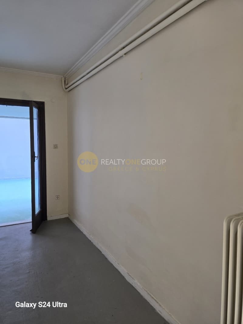 Διαμέρισμα στην Βόσπορος, Γουδή — Φωτογραφία 19 από 22