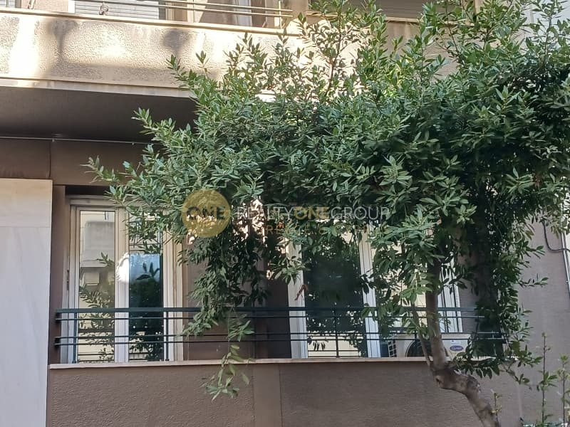 Γραφείο στην Κολωνάκι, Κολωνάκι - Λυκαβηττός — Φωτογραφία 9 από 30