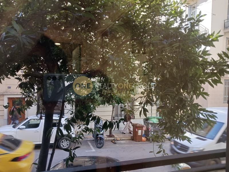 Γραφείο στην Κολωνάκι, Κολωνάκι - Λυκαβηττός — Φωτογραφία 20 από 30