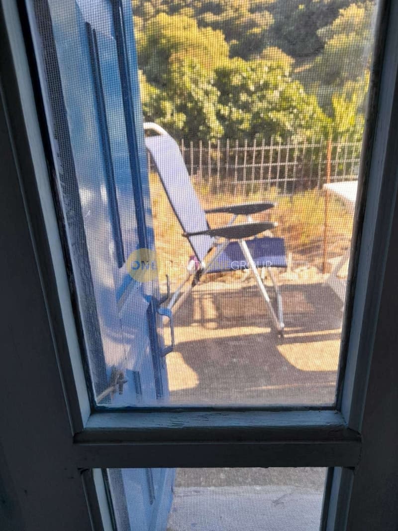 Μονοκατοικία στην Καλυβάρι, Άνδρος — Φωτογραφία 30 από 30