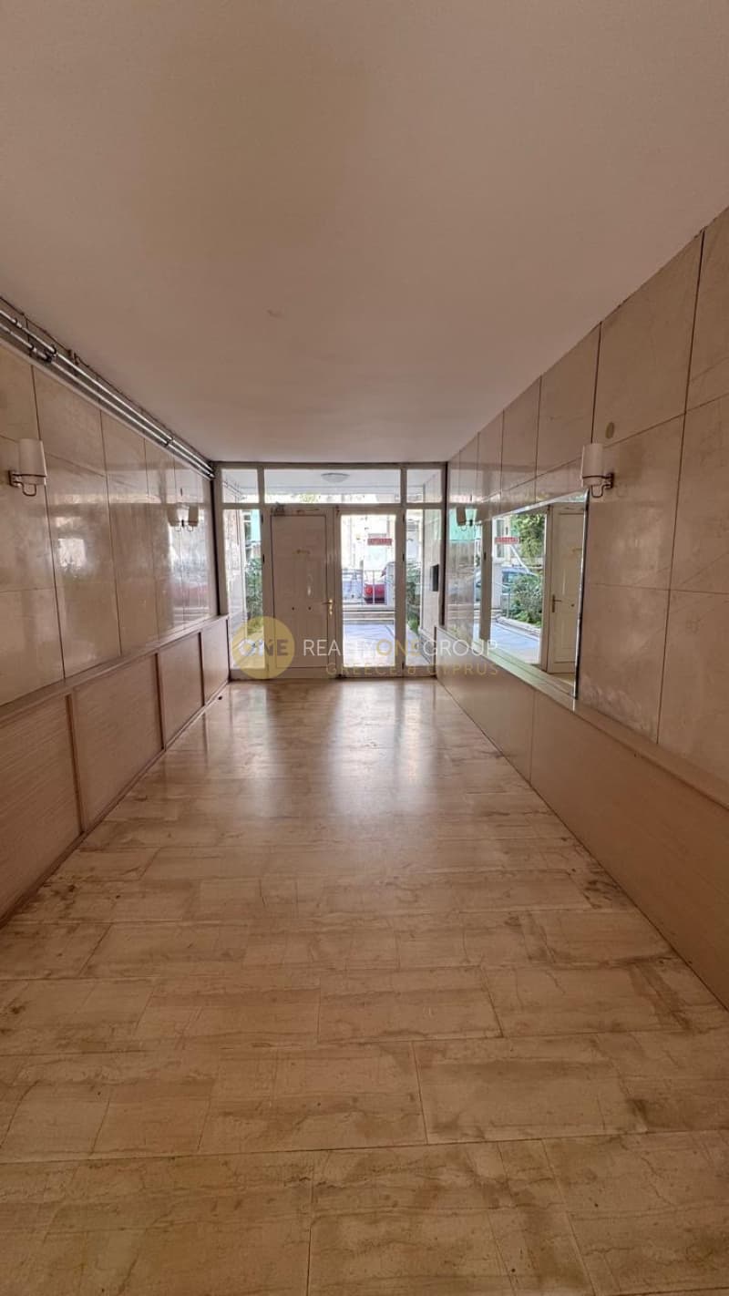 Διαμέρισμα στην Μελιά, Άγιος Ελευθέριος - Προμπονά - Ριζούπολη — Φωτογραφία 5 από 24