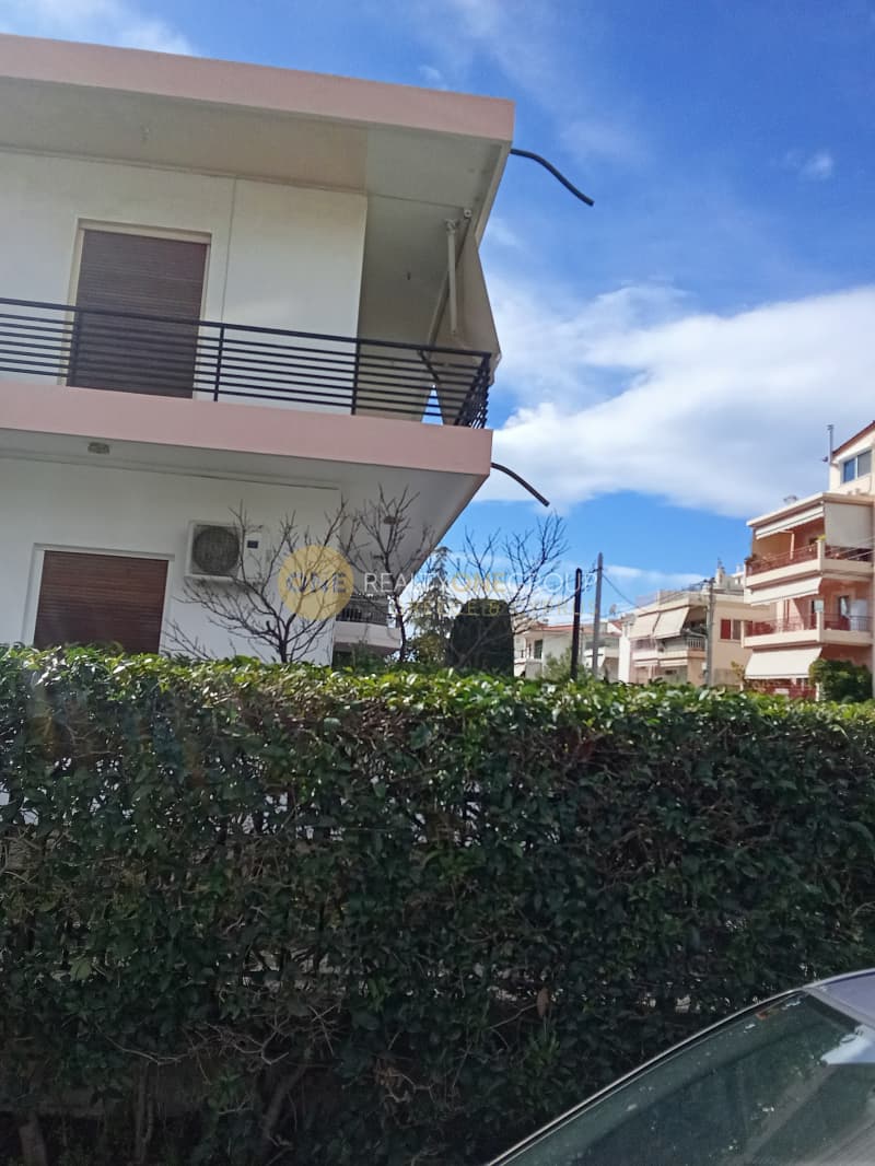 Μονοκατοικία στην Άνω Γλυφάδα, Γλυφάδα — Φωτογραφία 2 από 7