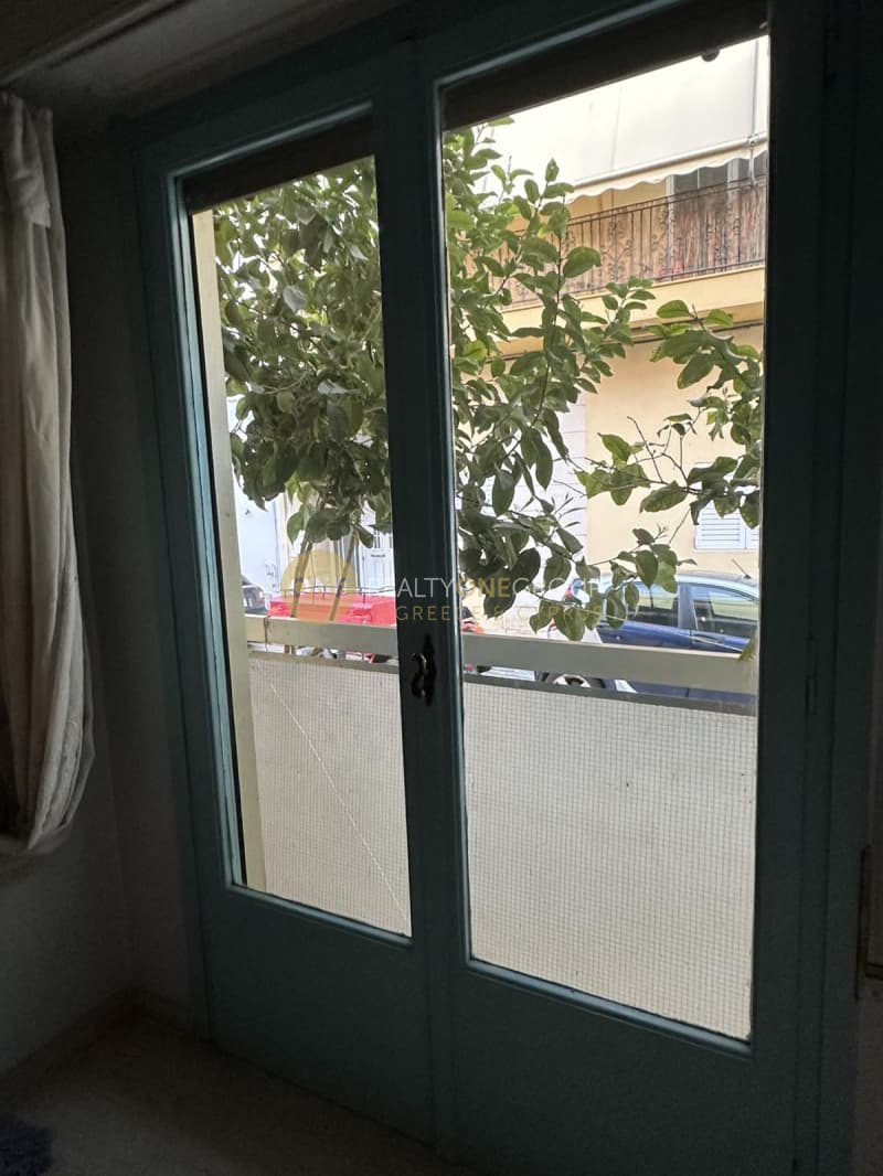 Διαμέρισμα στην Άνω Λόφος, Περιστέρι — Φωτογραφία 8 από 10
