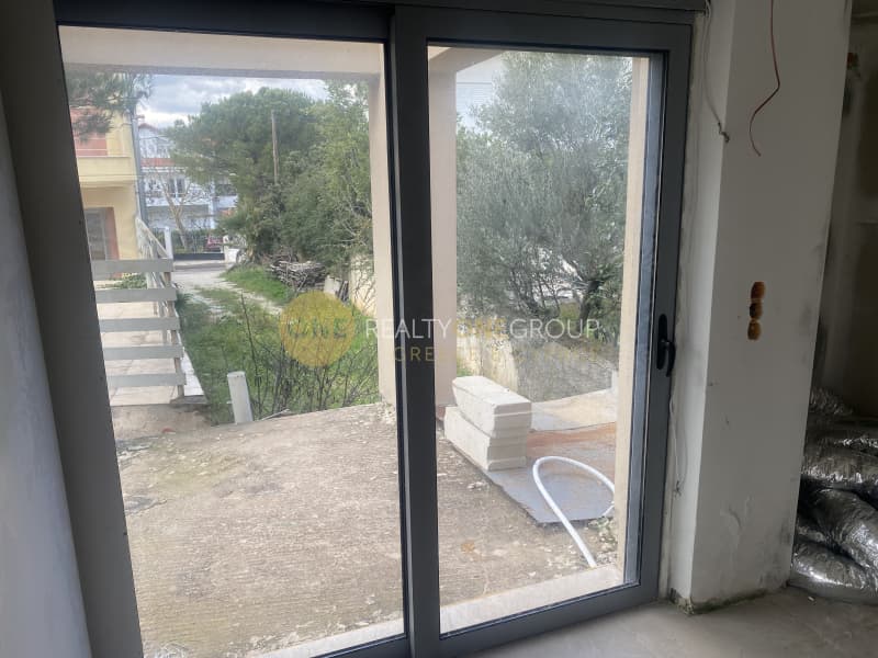 Μονοκατοικία στην Δάσος Κουρεμένου, Άγιος Στέφανος — Φωτογραφία 14 από 29