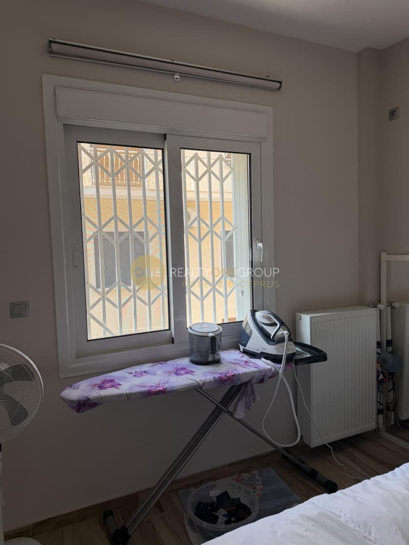 Διαμέρισμα στην Κάτω Χαλάνδρι, Χαλάνδρι — Φωτογραφία 5 από 30