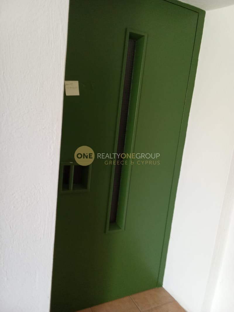 House in Lofos Kselaftaki, Kalivia Thorikou — Photo 23 of 30