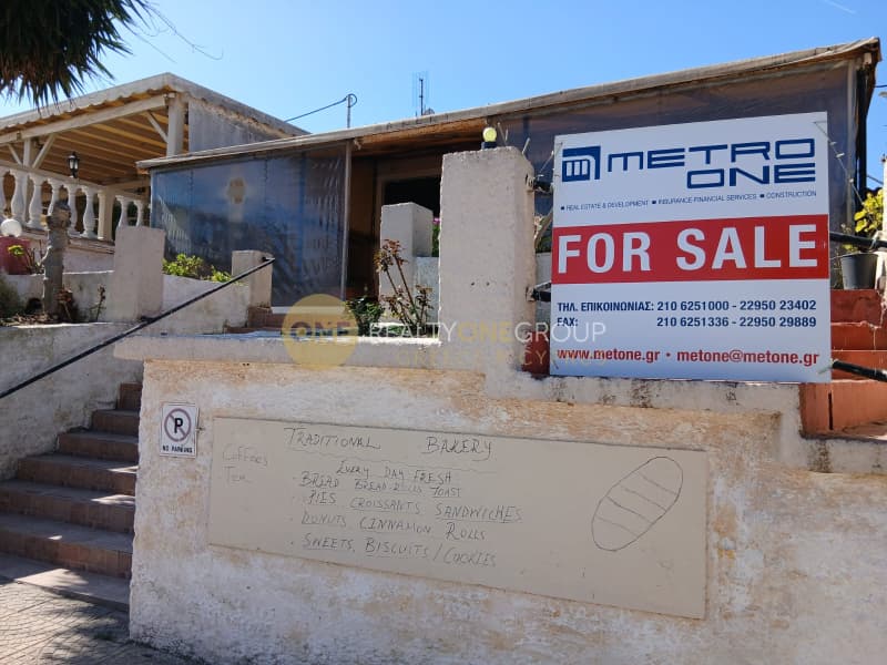 Retail Store in Αgios Georgios, Corfu — Photo 6 of 7