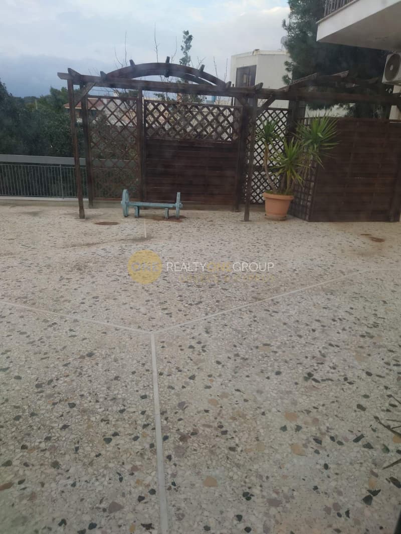 Μονοκατοικία στην Κέντρο, Κηφισιά — Φωτογραφία 12 από 30