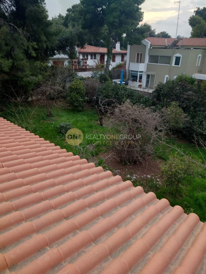 Μονοκατοικία στην Κέντρο, Κηφισιά — Φωτογραφία 21 από 30