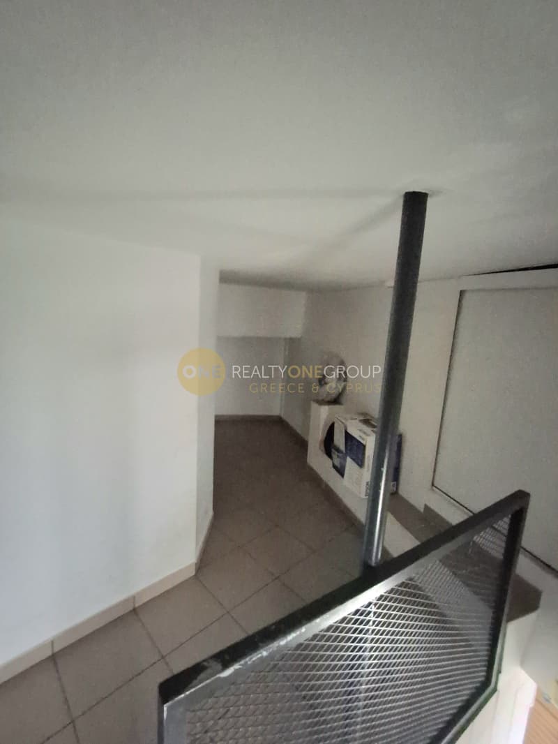 Κατάστημα στην Παλαιό Ηράκλειο, Λυκόβρυση — Φωτογραφία 15 από 28