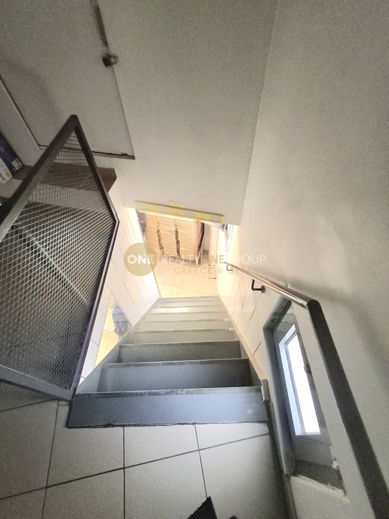 Κατάστημα στην Παλαιό Ηράκλειο, Λυκόβρυση — Φωτογραφία 16 από 28