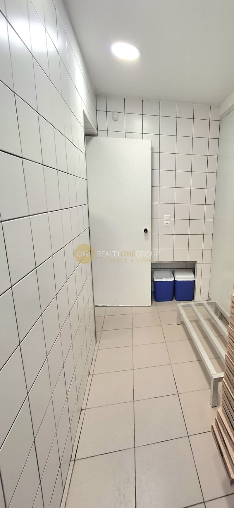 Κατάστημα στην Παλαιό Ηράκλειο, Λυκόβρυση — Φωτογραφία 25 από 28