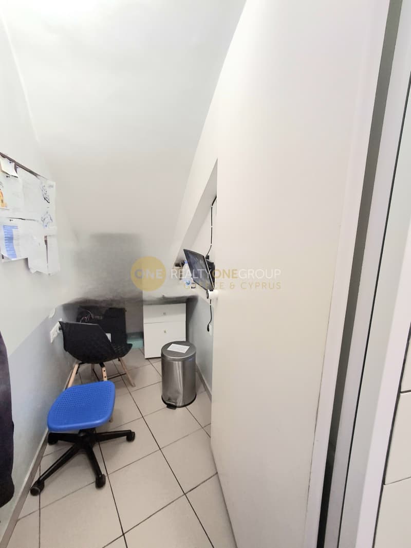 Κατάστημα στην Παλαιό Ηράκλειο, Λυκόβρυση — Φωτογραφία 6 από 28