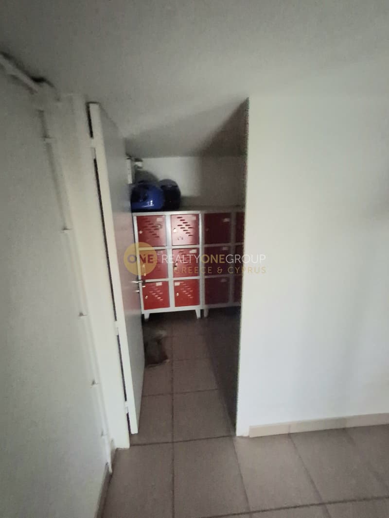 Κατάστημα στην Παλαιό Ηράκλειο, Λυκόβρυση — Φωτογραφία 20 από 28