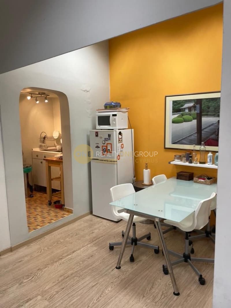Retail Store in Tria Asteria, Iraklio — Photo 2 of 11