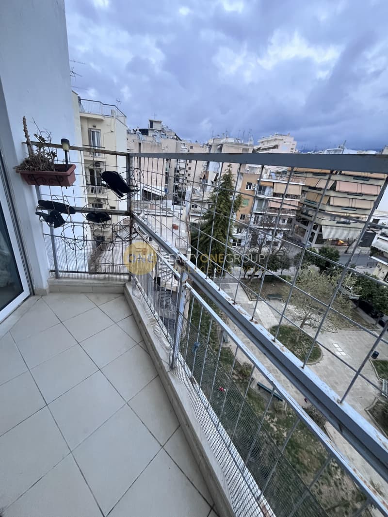 Apartment in Varnava, Ekali — Photo 18 of 27