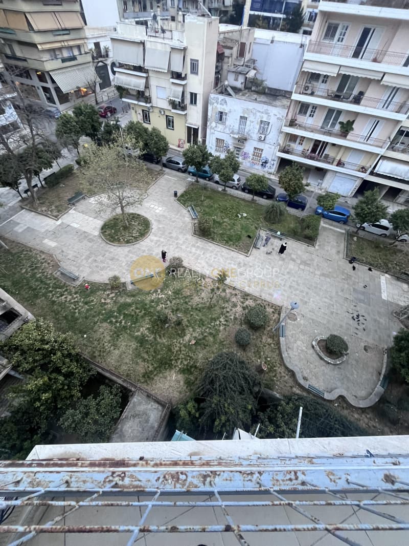 Apartment in Varnava, Ekali — Photo 17 of 27
