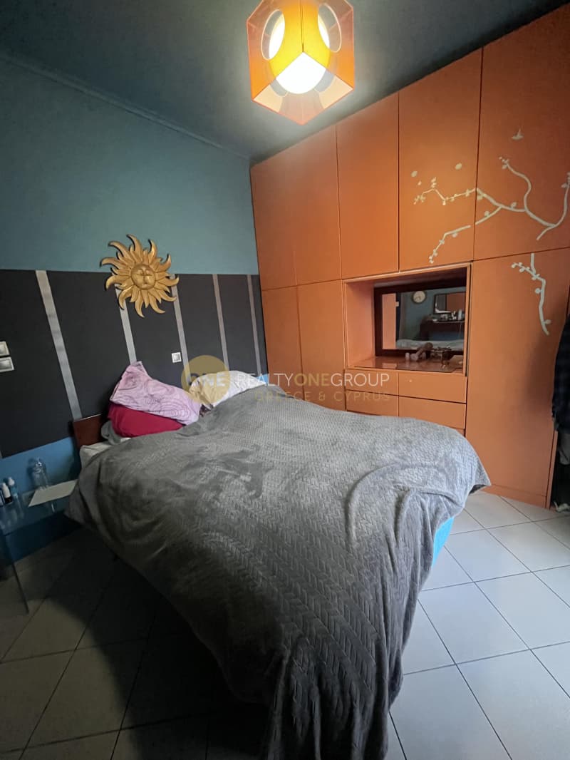 Apartment in Varnava, Ekali — Photo 12 of 27