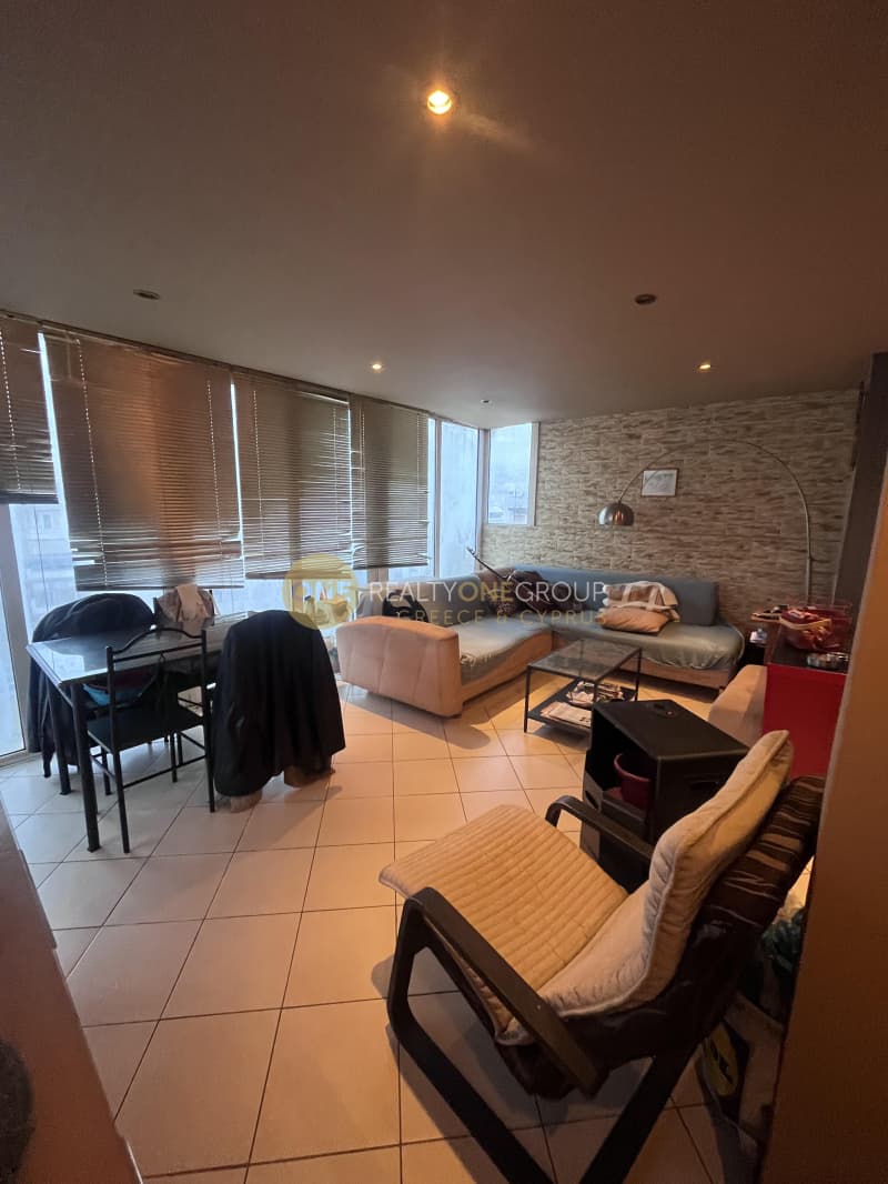 Apartment in Varnava, Ekali — Photo 6 of 27