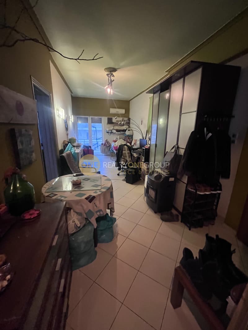 Apartment in Varnava, Ekali — Photo 3 of 27