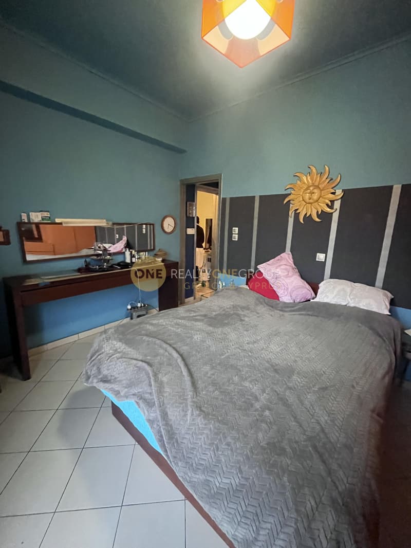 Apartment in Varnava, Ekali — Photo 10 of 27