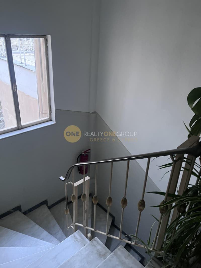 Apartment in Varnava, Ekali — Photo 25 of 27