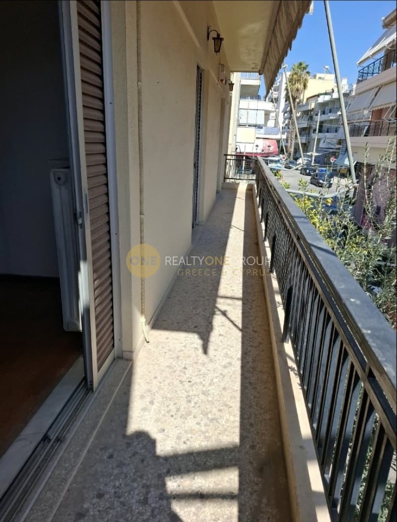Διαμέρισμα στην Άνω Πετρούπολη, Πετρούπολη — Φωτογραφία 1 από 7