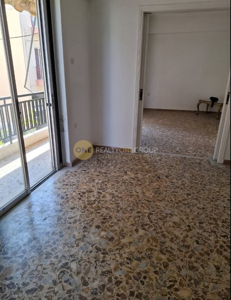 Διαμέρισμα στην Άνω Πετρούπολη, Πετρούπολη — Φωτογραφία 4 από 7
