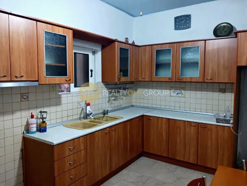 Διαμέρισμα στην Κοκκινόβραχος, Κερατσίνι — Φωτογραφία 9 από 18